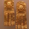 Goldmuseum Bogota 066